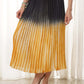 Alba Skirt and Crop top
