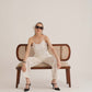 Livia Jumpsuit