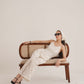 Livia Jumpsuit