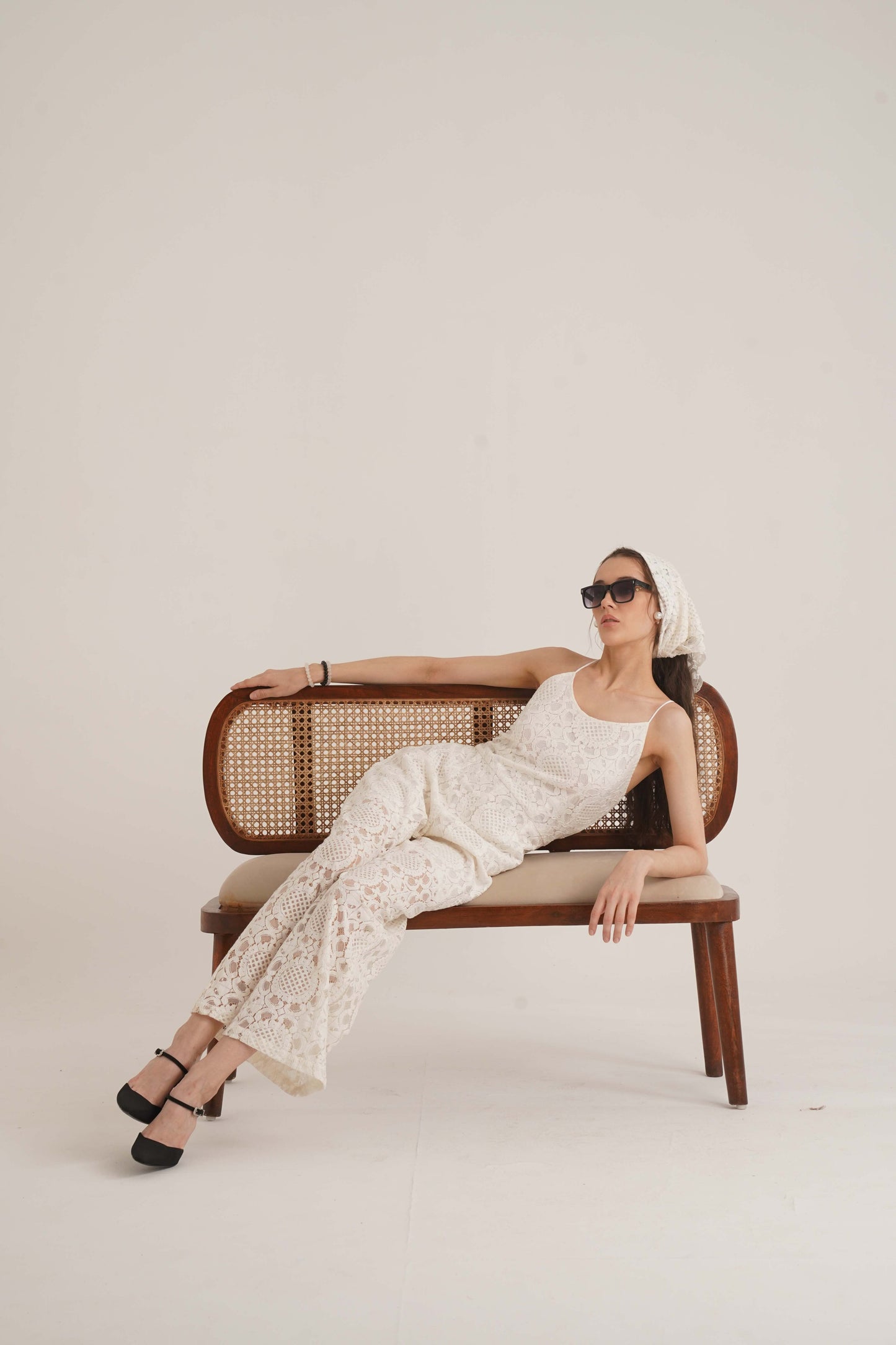 Livia Jumpsuit