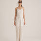 Livia Jumpsuit