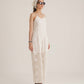 Livia Jumpsuit
