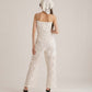 Livia Jumpsuit