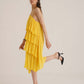 Madison Dress