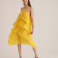 Madison Dress