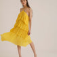 Madison Dress