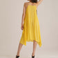 Madison Dress