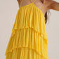 Madison Dress
