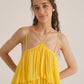 Madison Dress