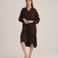 Marcella Dress