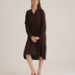 Marcella Dress