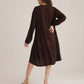 Marcella Dress