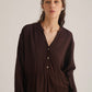 Marcella Dress