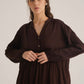 Marcella Dress