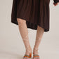 Marcella Dress