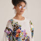 Keen Tunic