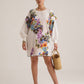 Keen Tunic