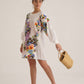 Keen Tunic