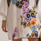 Keen Tunic
