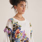 Keen Tunic