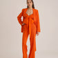 Aurelia Co-ord Set