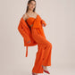 Aurelia Co-ord Set