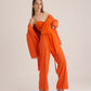 Aurelia Co-ord Set