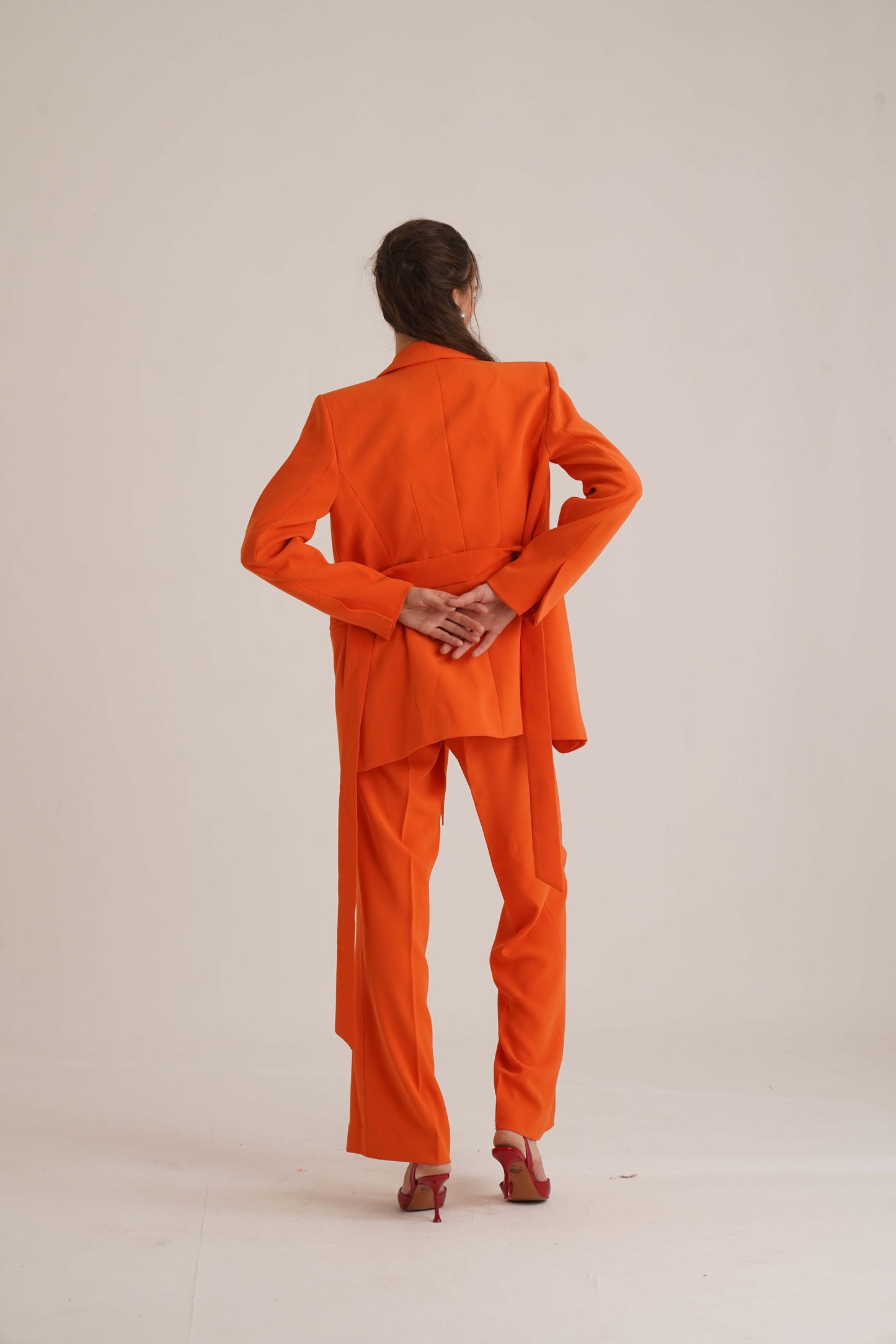 Aurelia Co-ord Set