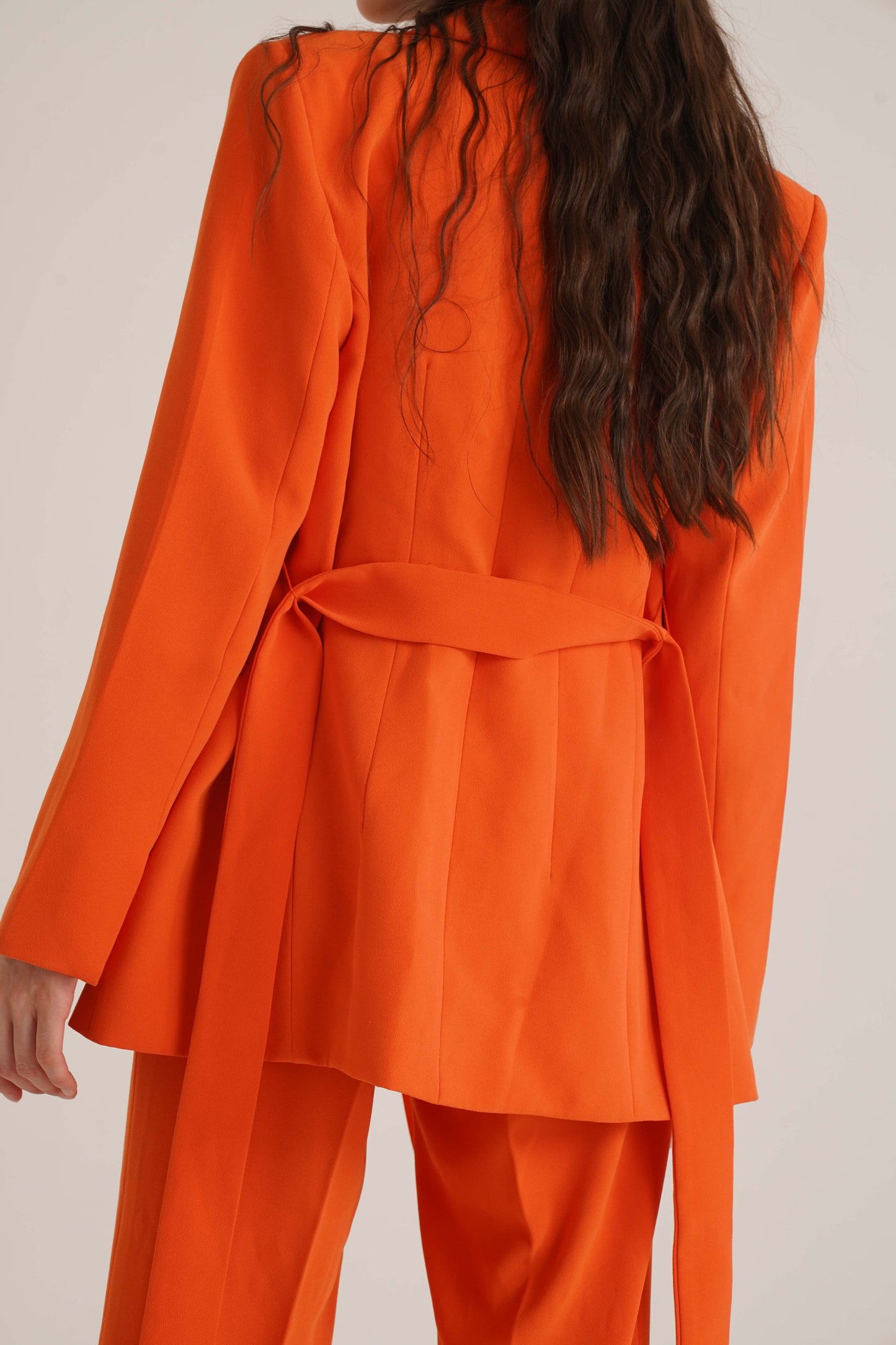 Aurelia Co-ord Set