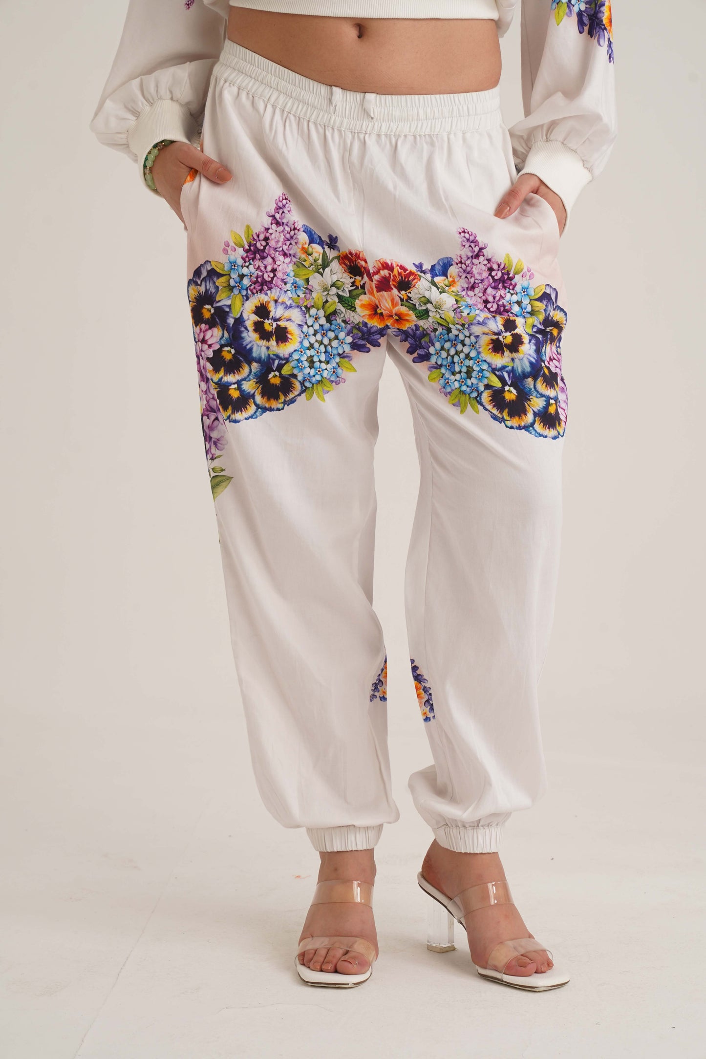 Keen Co-ord Set