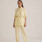 Cassia Co-ord
