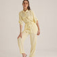 Cassia Co-ord