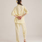 Cassia Co-ord