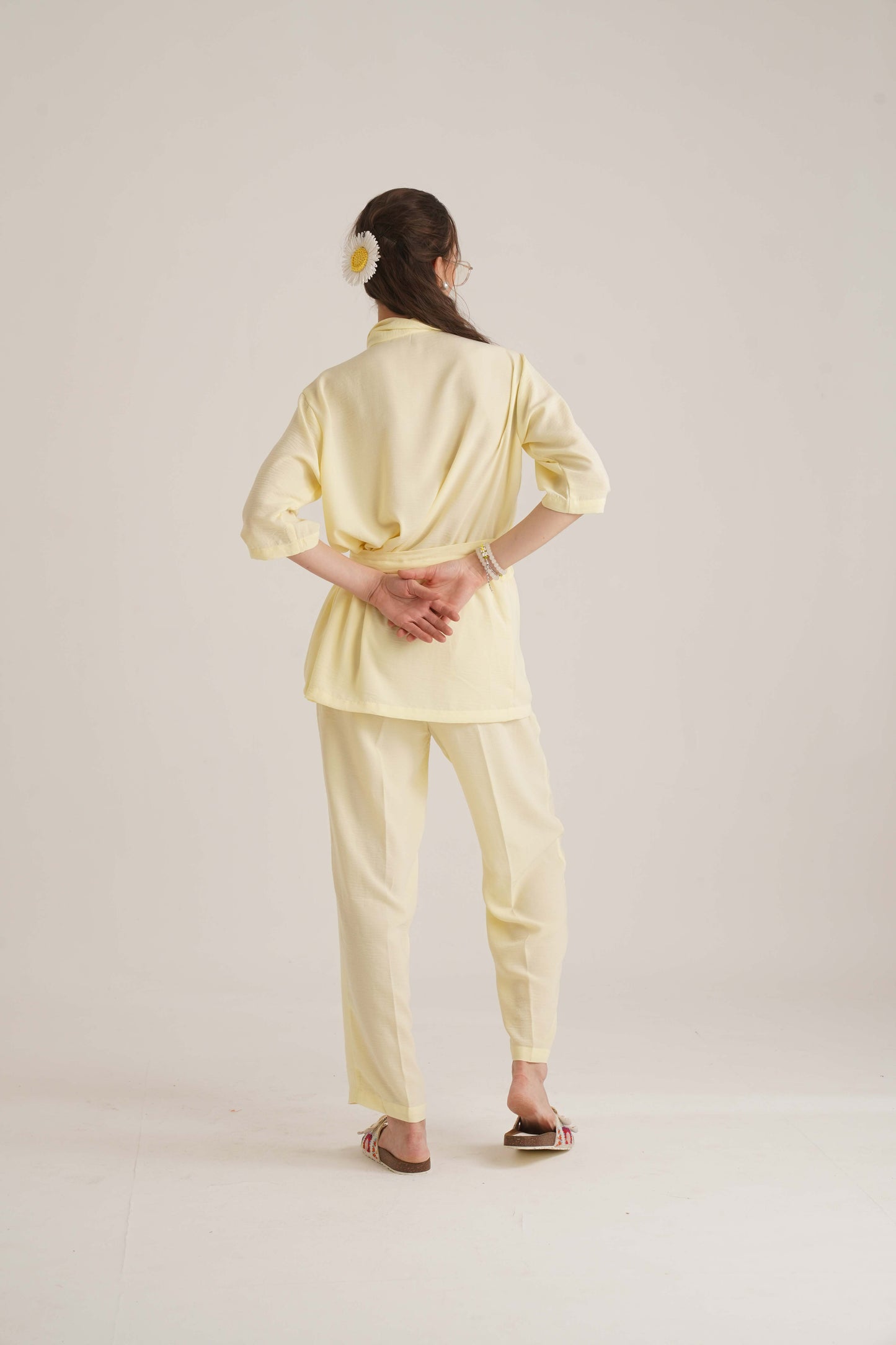 Cassia Co-ord
