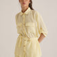 Cassia Co-ord