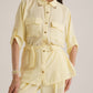 Cassia Co-ord