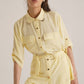 Cassia Co-ord