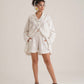 Gracia Co-ord Set