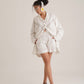 Gracia Co-ord Set