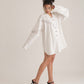 Gracia Co-ord Set