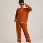 Kim Co-ord Set