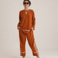 Kim Co-ord Set