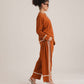 Kim Co-ord Set