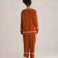 Kim Co-ord Set