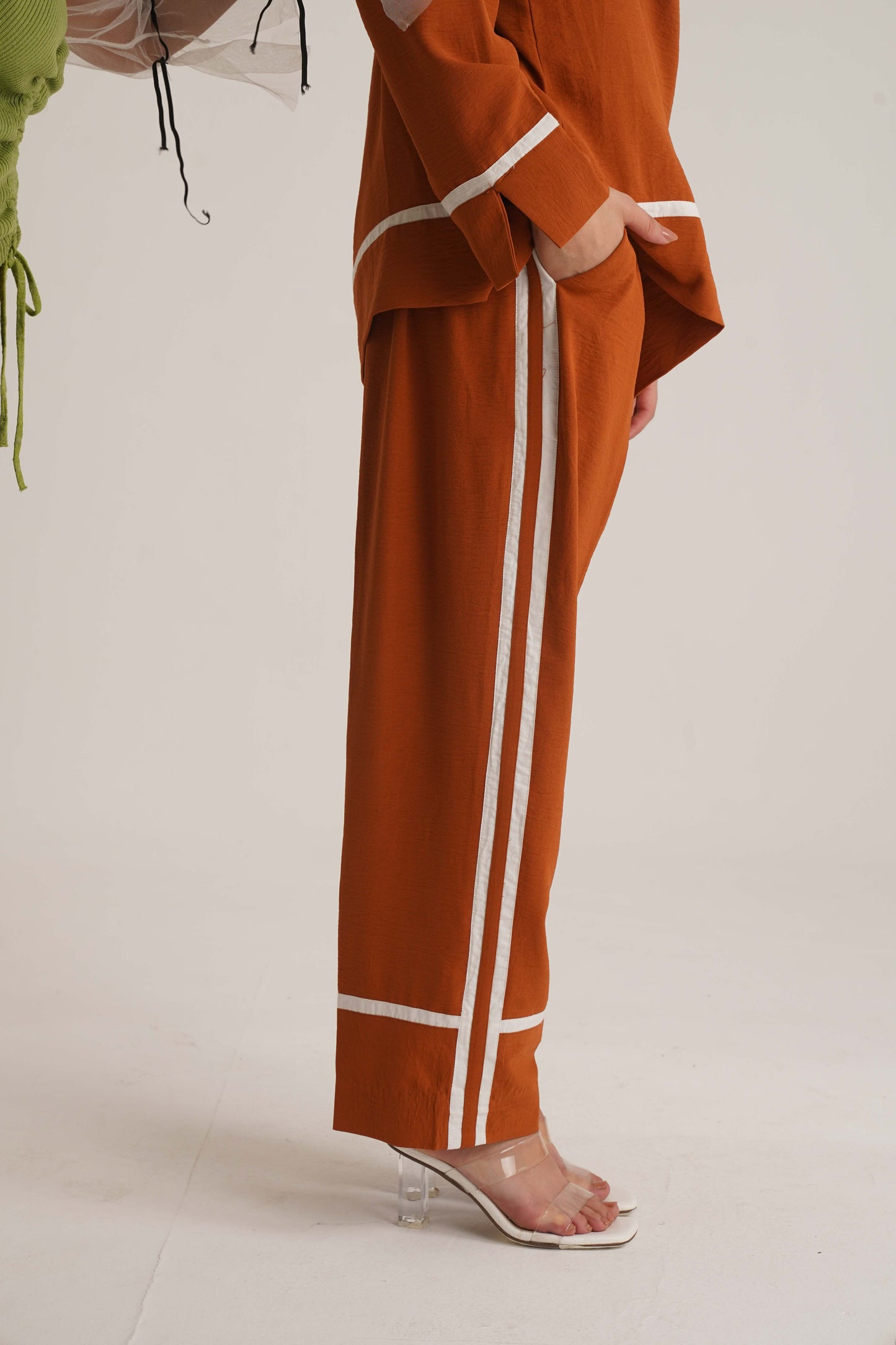 Kim Co-ord Set