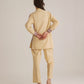 Freja Co-ord Set