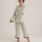 Karina Co-ord Set