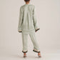 Karina Co-ord Set