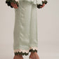 Karina Co-ord Set