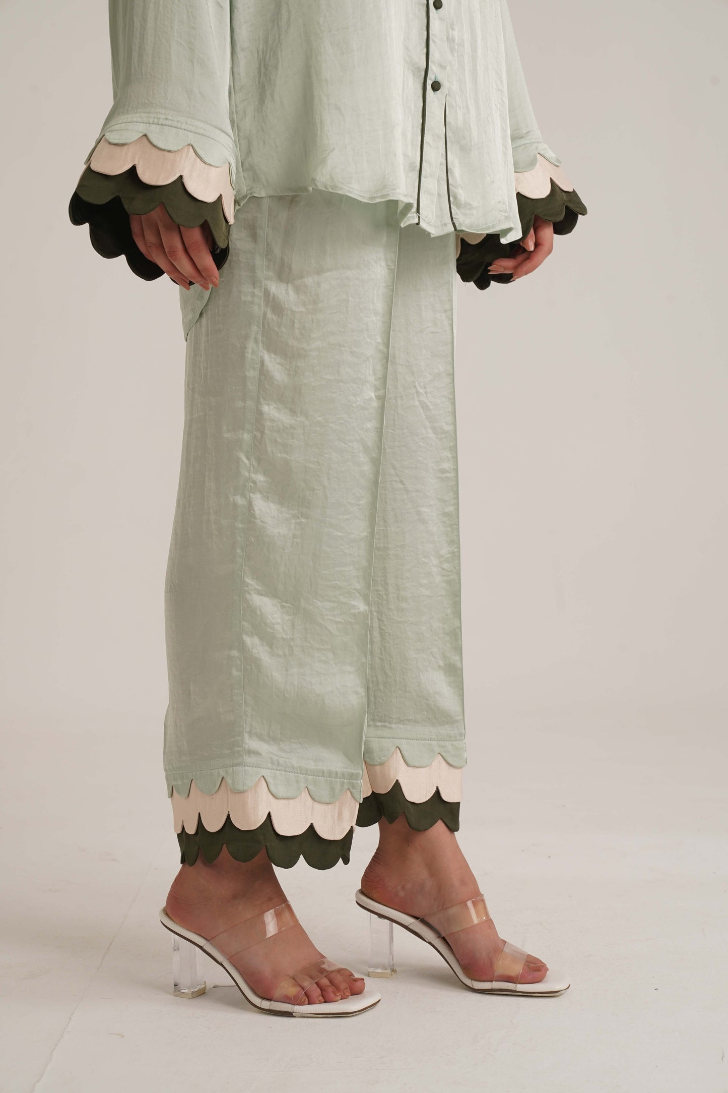 Karina Co-ord Set